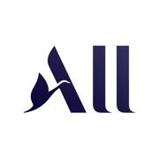 ALL.com APP