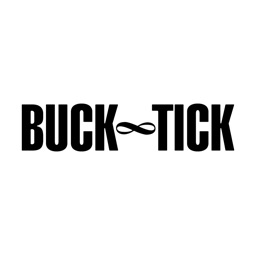 BUCK-TICK