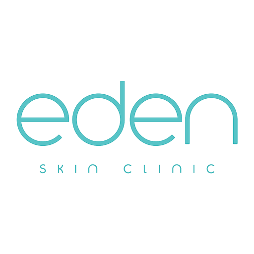 Eden Skin Clinic