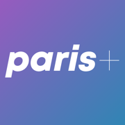 Paris+ : toilets, WI-FI & more