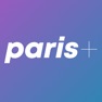 Get Paris+ : toilets, WI-FI & more for iOS, iPhone, iPad Aso Report