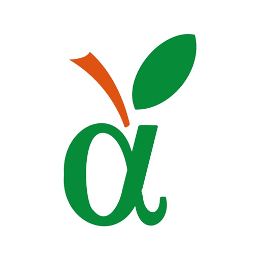 Alfa-Pharm Drugstore Chain