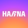 HARNA: Female Fitness - iPhoneアプリ