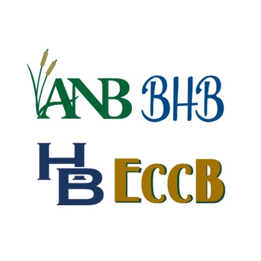 Anahuac National Mobile App