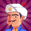 Akinator（アキネーター）