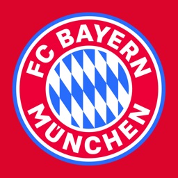 FC Bayern München