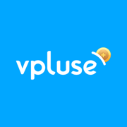Vpluse