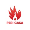 Pericasa icon