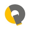 Quodeck