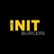 Discover Init Burgers located in Parkgate, where passion for culinary craftsmanship meets the warmth of hospitality