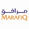 Get eMarafiq for iOS, iPhone, iPad Aso Report