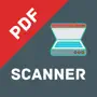 Scan to PDF -  MAX Scanner