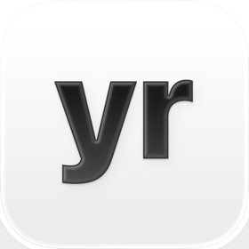 Read the Bible in One Year