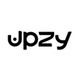 Upzy Fitness
