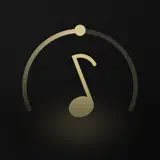 Eddict Controller - Icono de la app