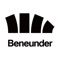 Shop Beneunder Store