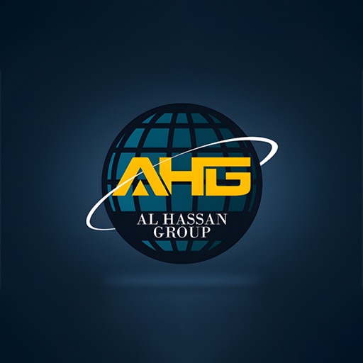 Alhasan Group