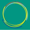 IDB Global FCU - IDB-IIC FCU
