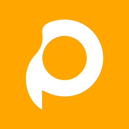 Pearl : One Touch Penang