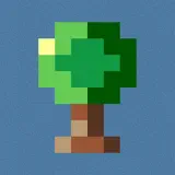 SpritePixels - App Icon