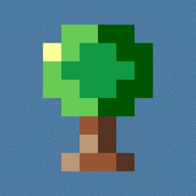 屏幕截图 (2) SpritePixels