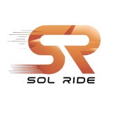 SolRide Transport