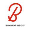 Butlin’s Bognor Regis icon