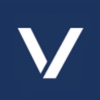 VAiOS All in one icon