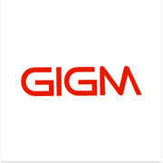 GIGM Ambassador
