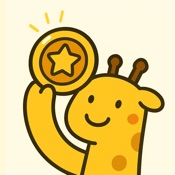 多多记账 - 365存钱打卡、记账等表格