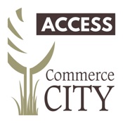 Access Commerce City