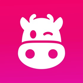 螢幕擷取畫面 (4) 货牛牛-服装货源一件代发平台