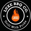Luxe Barbeque Company icon
