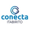 Conecta Itabirito icon