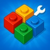 Brick Collector for LEGO Sets icon