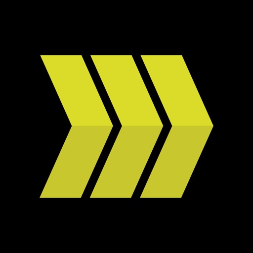 Reform - Remotive - AppWisp.com