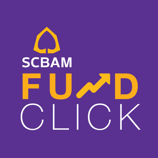 SCBAM Fund Click