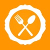 Delish - Easy Dinner Recipes icon