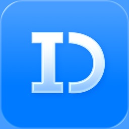 BlindID: Sesli & Grup Sohbet