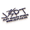 JS-PT Health Studio icon
