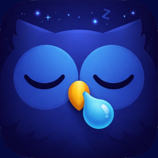 Risely: Gentle Alarm Clock