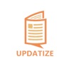 Updatize icon