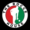 The Bocce House of Pittsburgh icon