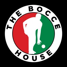 The Bocce House of Pittsburgh