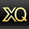 XQ全球贏家手機版 icon