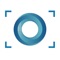 Introducing Text From Pic - TFP: The pinnacle of OCR technology on your mobile device