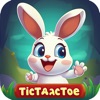 AI TicTacToe icon