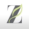 Z-Blends Mobile allows users to quickly connect with prospects using the latest technology & communications tools