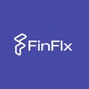 FinFlx - Workplace Savings icon