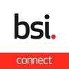 BSI Connect icon